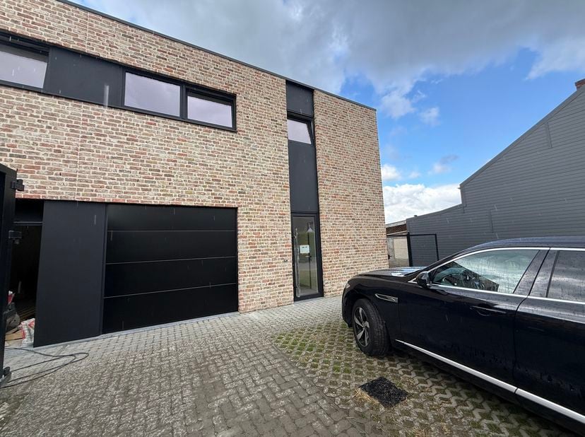 Maison à louer à Hoekstraat,
                    2221 Booischot
