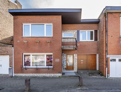                                         Woning te koop in Saint-Georges-sur-Meuse, € 249.000
