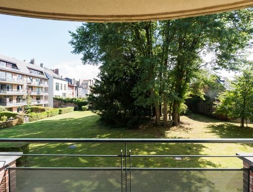                                         Appartement te koop in Sint-Pieters-Woluwe, € 670.000
