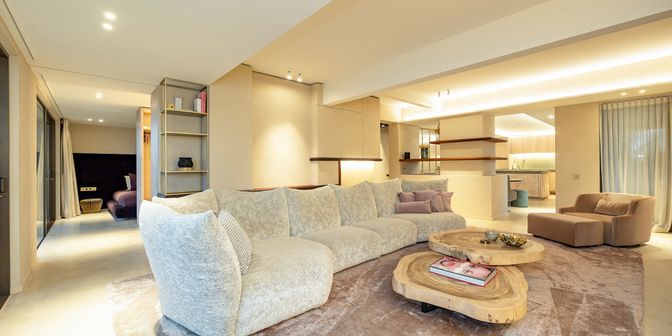 Appartement à vendre à Lange Gasthuisstraat 13, 2000 Antwerpen