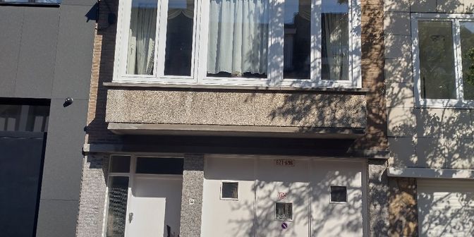 Maison à vendre à Schaafstraat 14, 8400 Oostende