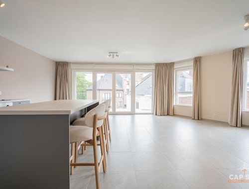                                         Appartement te huur in Braine-l'Alleud, € 1.600
