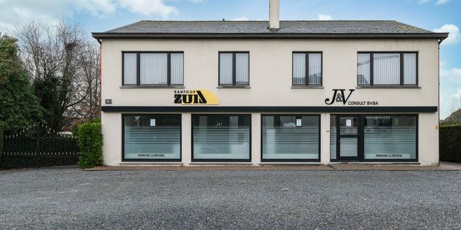 Huis te koop in Sint-Truidersteenweg 519, 3500 Sint-Lambrechts-Herk