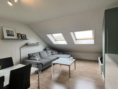                                         Appartement te huur in Hasselt, € 795
