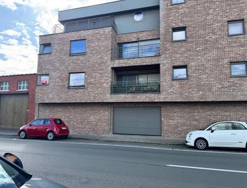                                        Appartement te huur in Roeselare, € 880
