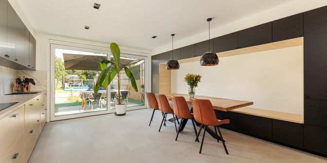 Maison à vendre à Kuipersakkerstraat 105, 2900 Schoten