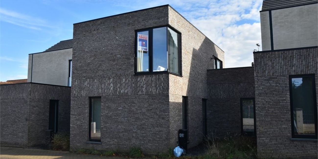 Elderenstraat 95