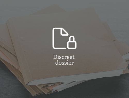                             Horeca over te nemen in Nieuwpoort
