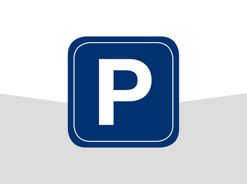 Garage à vendre à Gounodstraat 4 - S10,
                    2018 Antwerpen