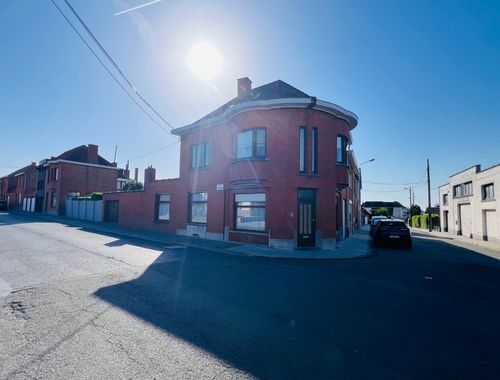                                         Woning te koop in Dottignies, € 219.000
