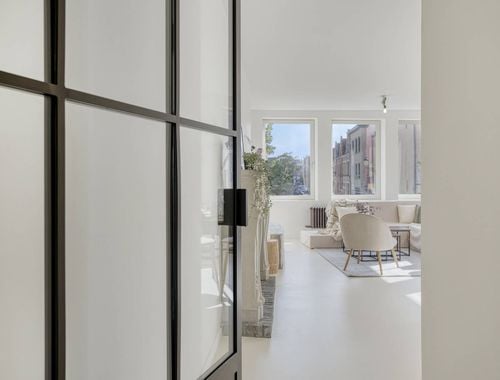                                         Woning te koop in Brugge, € 750.000
