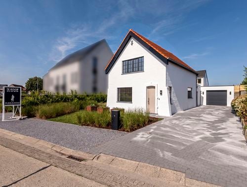                                         Villa à vendre à Ravels, € 685.000
