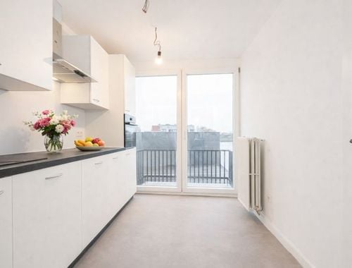                                         Maison à vendre à Oostende, € 359.000
