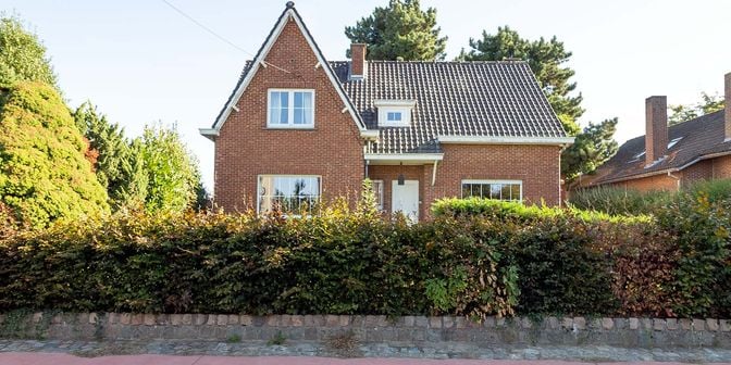 Huis te koop in Kasteelstraat 53, 3350 Neerlinter
