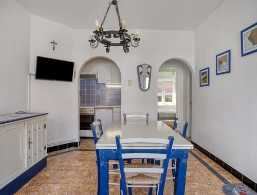                                         Appartement te koop in Koksijde, € 119.000
