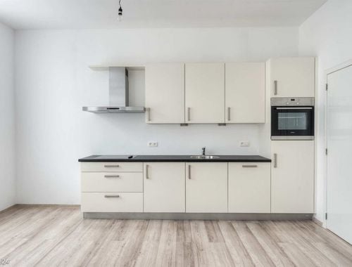                                         Appartement à louer à Antwerpen, € 875
