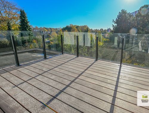                                         Appartement te koop in Beernem, € 379.000
