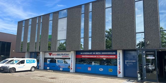 Bien professionnel à louer à Diepenbekerweg 30 boîte 4, 3500 Hasselt