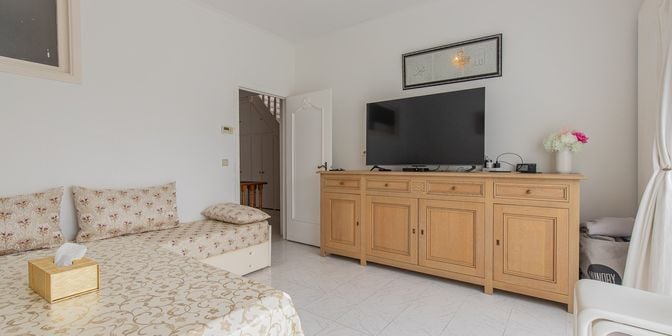 Huis te koop in kapelstraat 216, 2660 Hoboken