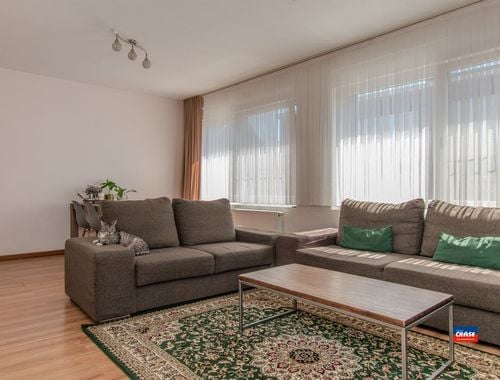                                         Commercieel Gebouw te koop in Hoboken, € 535.000
