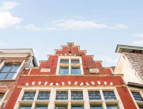                                         Woning te koop in Gent, € 1.295.000
