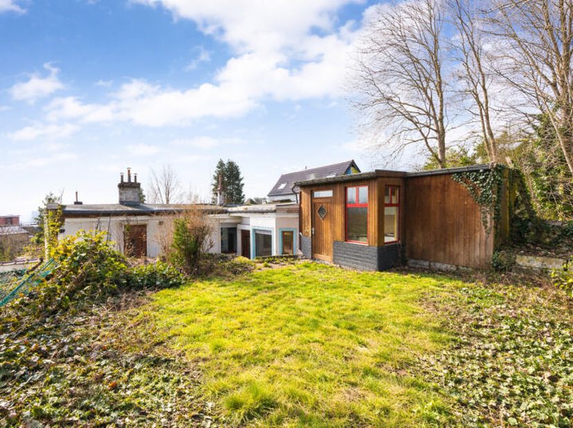 Huis te koop
                    in 4000 Liege