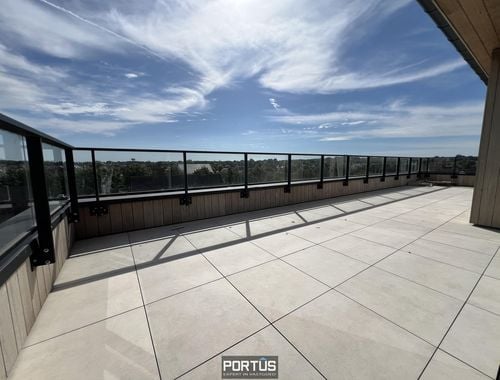                                         Appartement te koop in Nieuwpoort, € 1.210.000
