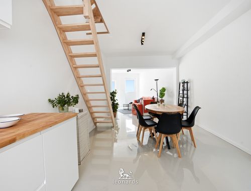                                         Woning te koop in Kortrijk, € 265.000
