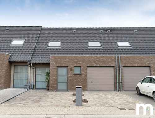                                         Woning te koop in Anzegem, € 289.000
