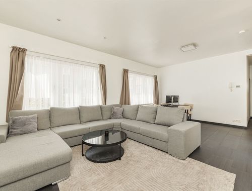                                         Appartement te koop in Borgerhout, € 175.000
