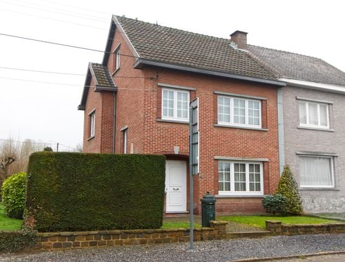                                         Woning te koop in Hoeselt, € 248.000
