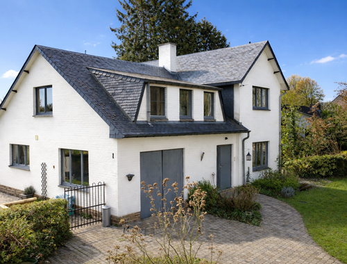                                         Villa te koop in Verlaine, € 450.000
