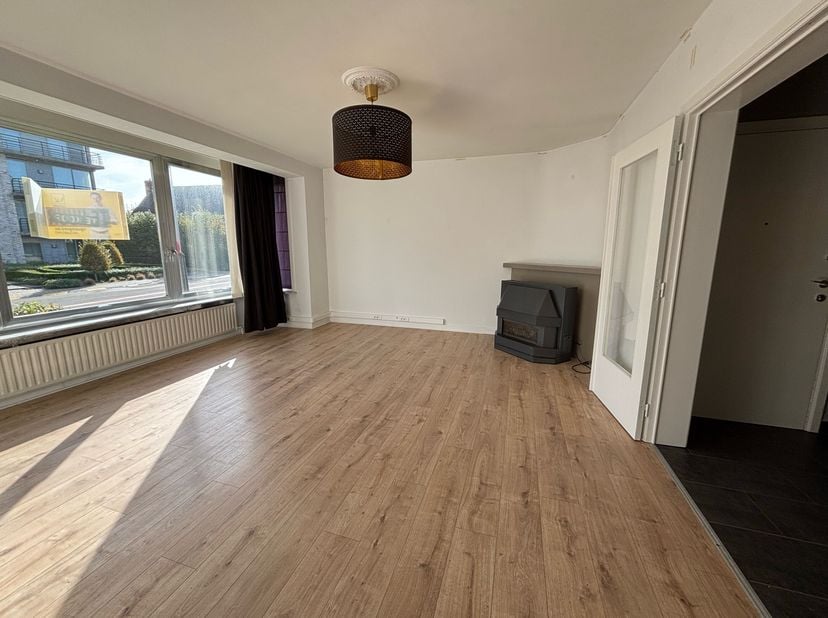 Appartement te huur in Leopoldstraat 57 bus 0001,
                    8580 Avelgem