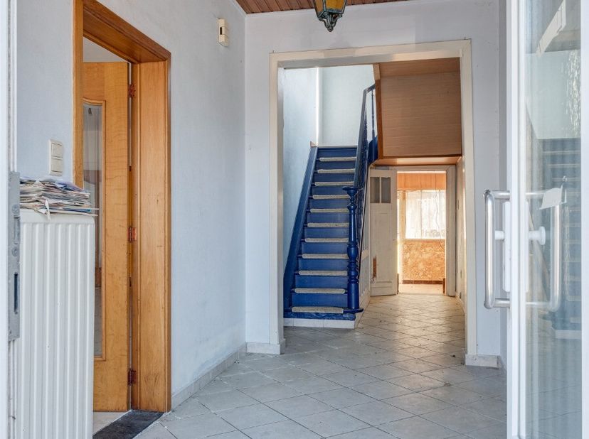 Maison à vendre
                    à 2230 Ramsel