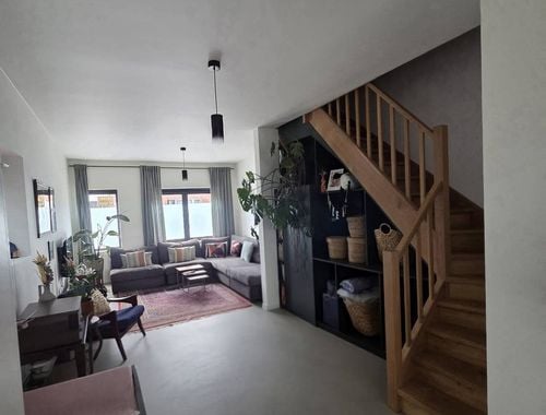                                         Woning te koop in Kapellen, € 575.000
