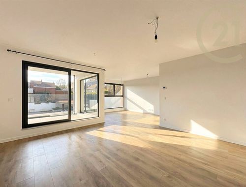                                         Appartement te koop in Auvelais, € 254.000
