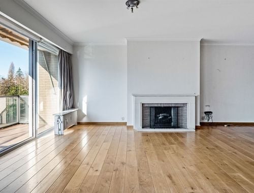                                         Appartement te koop in Wilrijk, € 449.000
