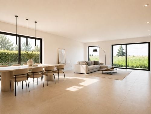                                         Woning te koop in Geraardsbergen, € 390.000
