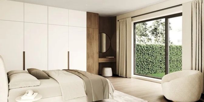 Appartement te koop in Neerhofstraat 13 bus 0302, 8470 Gistel