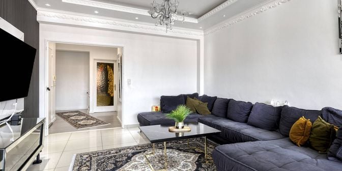 Appartement te koop in Grote Markt 10 bus 006, 2850 Boom