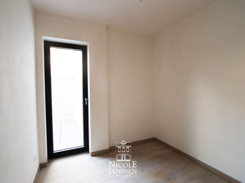Appartement à vendre
                    à 3680 Maaseik