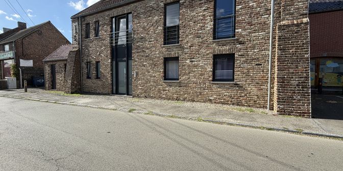 Appartement te koop in 5031 Grand-Leez