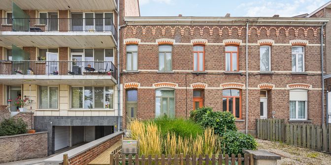 Huis te koop in Meendijkstraat 50, 3300 Tienen