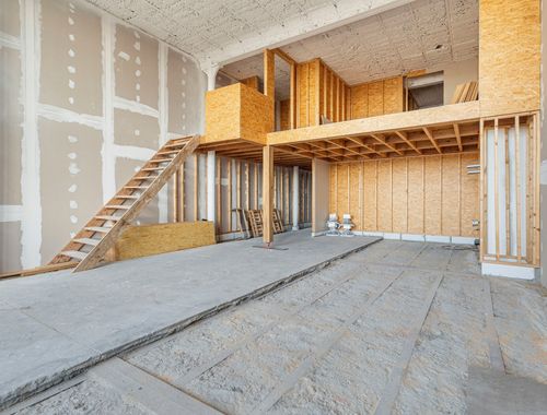                                         Loft te koop in Avelgem, € 250.000
