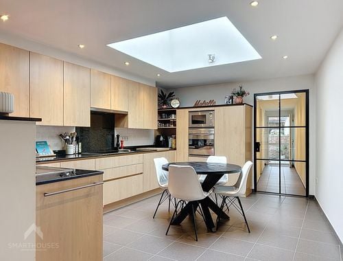                                         Woning te koop in Izegem, € 289.500
