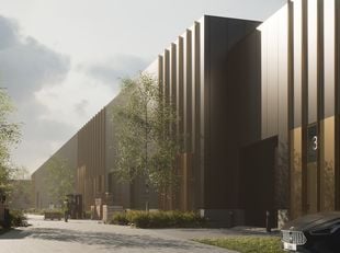 COMMERCIAL Image