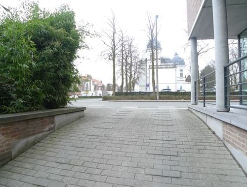                                         Staanplaats te huur in Sint-Michiels, € 55
