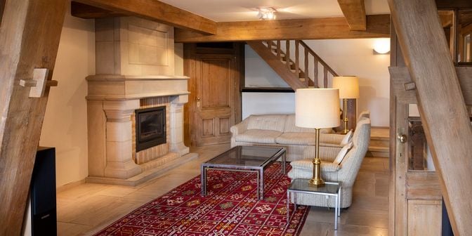 Appartement te koop in Groeningelaan 52 bus 61, 8500 Kortrijk
