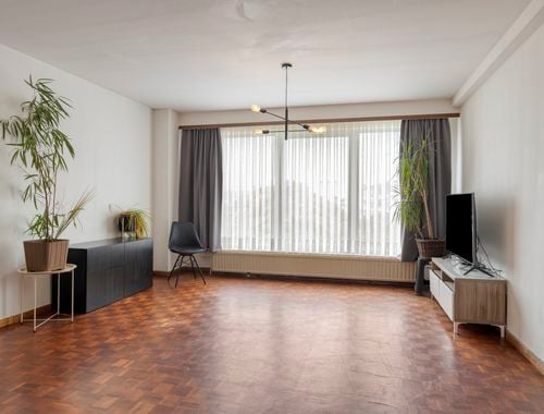                                         Appartement te koop in Deurne, € 229.000
