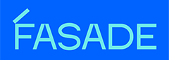 Logo fasade - Zimmo